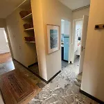 Appartamento Au Cœur D'argelès-gazost