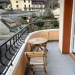 Au Cœur D'argelès-gazost Argelès-Gazost