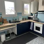 Appartamento Au Cœur D'argelès-gazost *