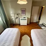 Apartment Au Coeur D'argeles-gazost Argelès-Gazost