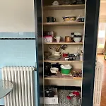 Apartment Au Coeur D'argeles-gazost *