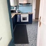 Apartment Au Coeur D'argeles-gazost